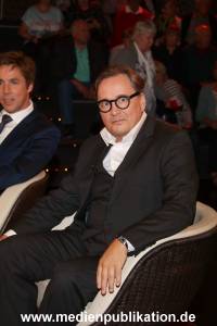 Lanz 16052017 040