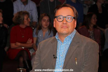 Lanz 17102017 003