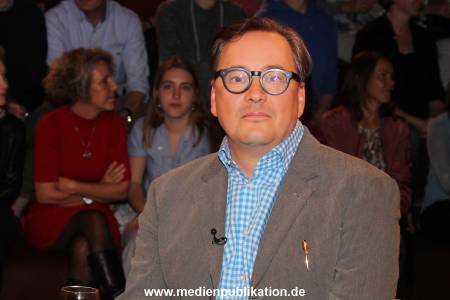 Lanz 17102017 005