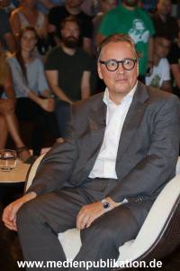 Lanz S1 22082018 078