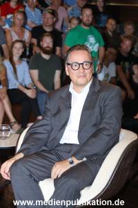 Lanz S1 22082018 080