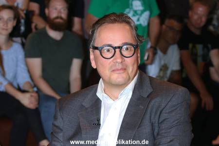 Lanz S1 22082018 082