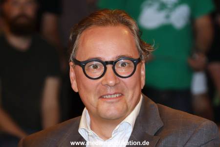 Lanz S1 22082018 083