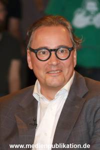 Lanz S1 22082018 084