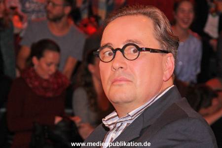Lanz Sendung1 21092016 010