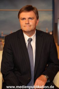 Maischberger 18092012 020