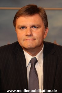 Maischberger 18092012 021