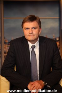 Maischberger 18092012 024