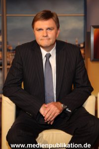 Maischberger 18092012 027
