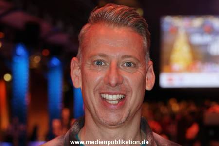 MehrWarmeMahlzeit 26112024 075