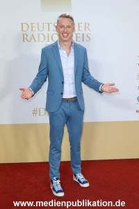 Radiopreis 07092023 085