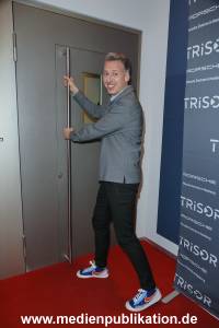 Trisor 25012023 406