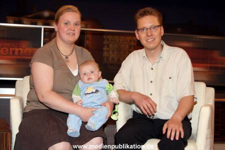 Kerner 19052009 032