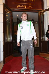 BlauerBall 11042015 423