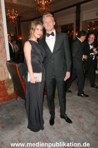BlauerBall 11042015 444