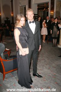 BlauerBall 11042015 454