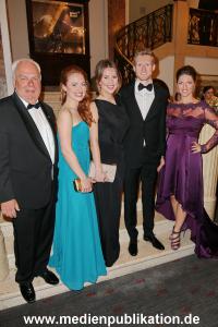 BlauerBall 11042015 472