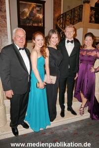 BlauerBall 11042015 478