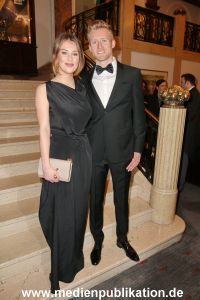 BlauerBall 11042015 481