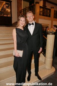 BlauerBall 11042015 484