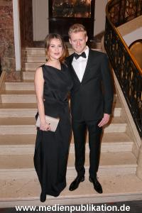 BlauerBall 11042015 498