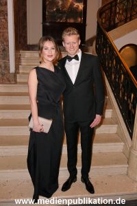 BlauerBall 11042015 499