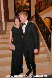 BlauerBall 11042015 500