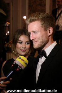 BlauerBall 11042015 501