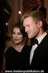 BlauerBall 11042015 502