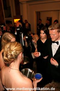 BlauerBall 11042015 503