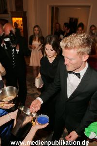 BlauerBall 11042015 504