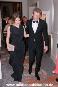BlauerBall 11042015 511