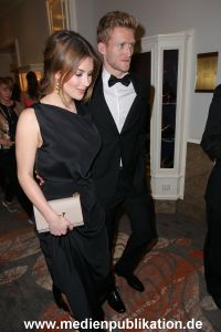 BlauerBall 11042015 512