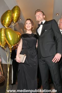 BlauerBall 11042015 513