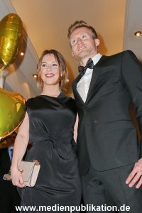 BlauerBall 11042015 514