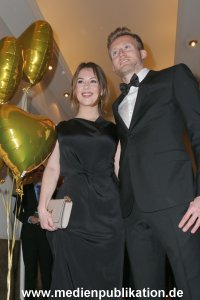 BlauerBall 11042015 515