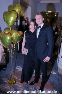 BlauerBall 11042015 517
