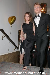 BlauerBall 11042015 521