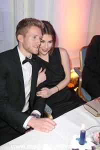 BlauerBall 11042015 523