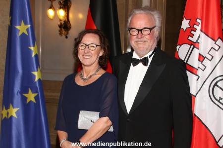 Matthiae Mahl 02032018 363