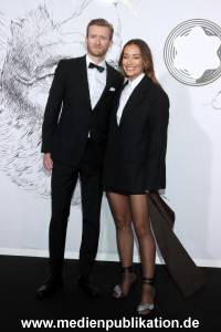 Montblanc 10052022 500