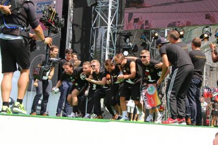 WM Empfang Fanmeile 15072014 173