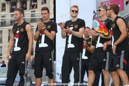WM Empfang Fanmeile 15072014 201