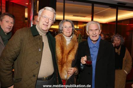 Neujahrspunsch Elysee 06012015 126