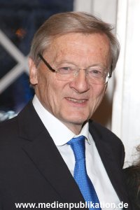 Blankeneser Neujahrsempfang 09012014 064