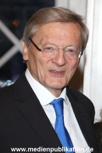Blankeneser Neujahrsempfang 09012014 065