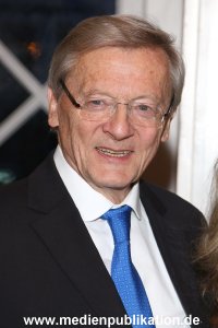 Blankeneser Neujahrsempfang 09012014 067