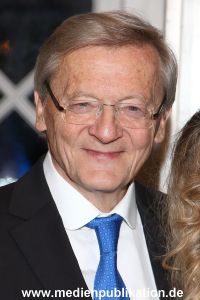 Blankeneser Neujahrsempfang 09012014 070