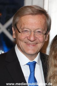 Blankeneser Neujahrsempfang 09012014 071