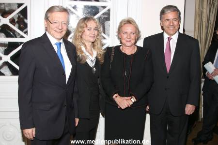 Blankeneser Neujahrsempfang 09012014 094